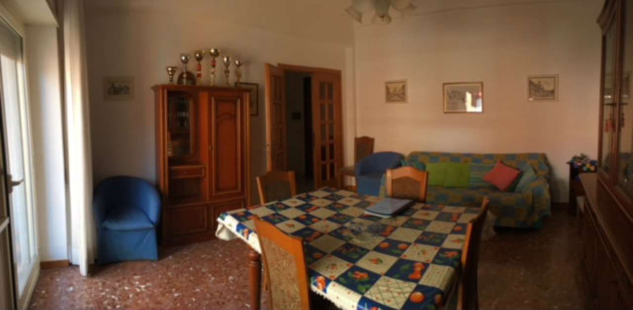 Appartamento ROMA vendita  TORREVECCHIA Gerolamo Seripando Punto Immobiliare Pineta Sacchetti