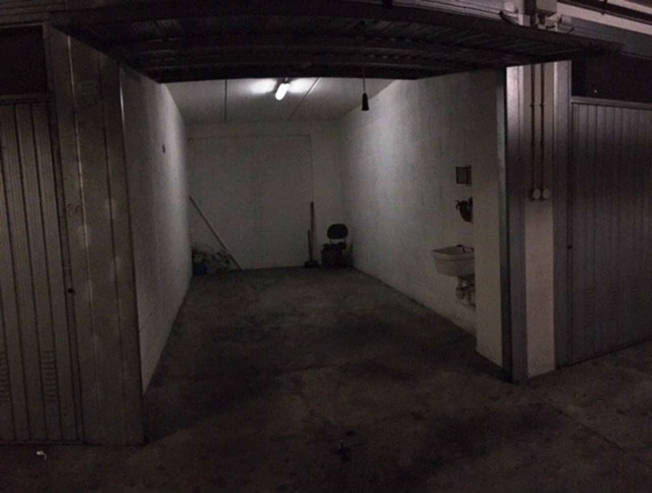 Box auto - Posto auto ROMA vendita  TORREVECCHIA  Punto Immobiliare Pineta Sacchetti
