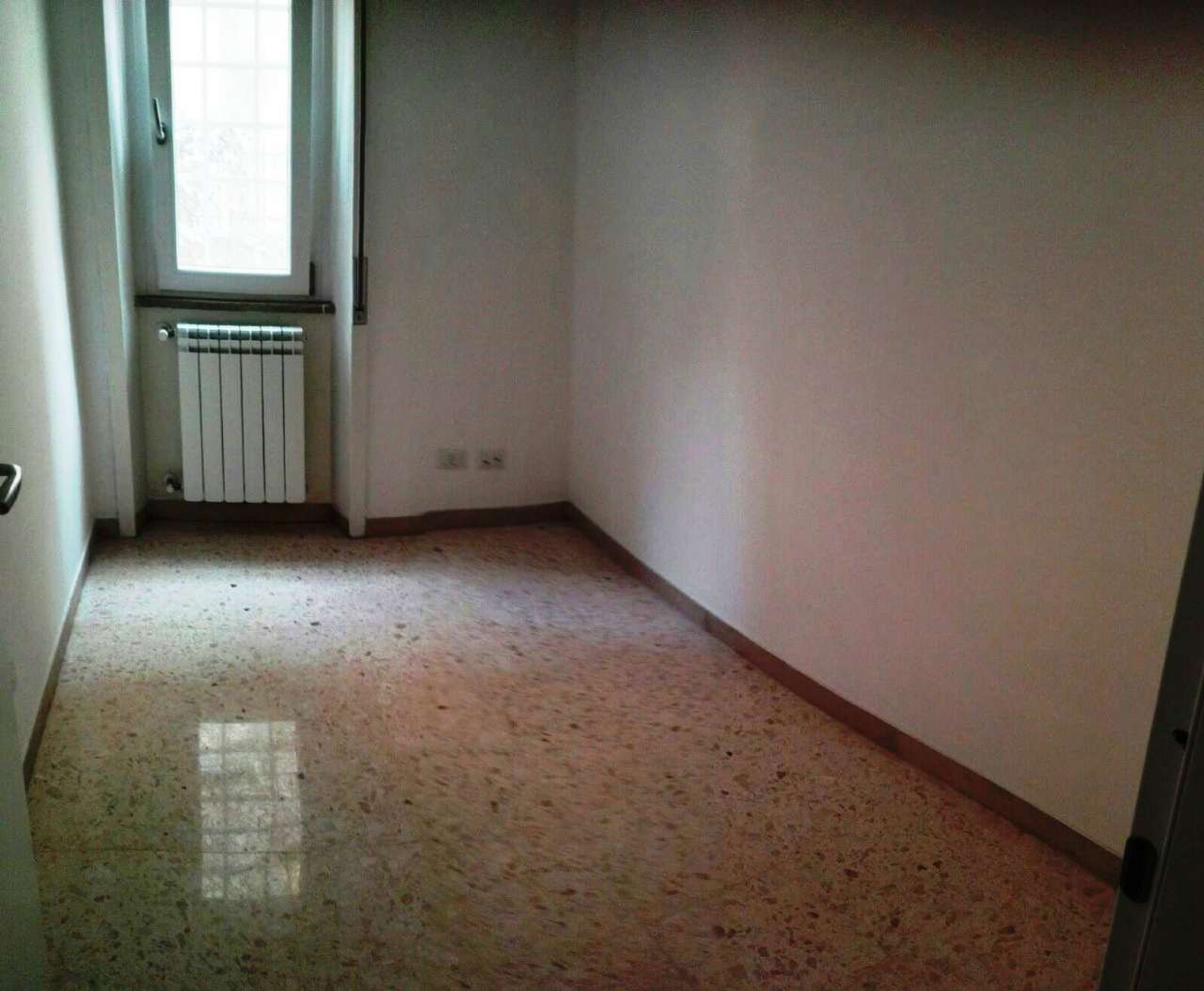 Appartamento ROMA affitto  TORREVECCHIA Fanny Tacchinardi Punto Immobiliare Pineta Sacchetti