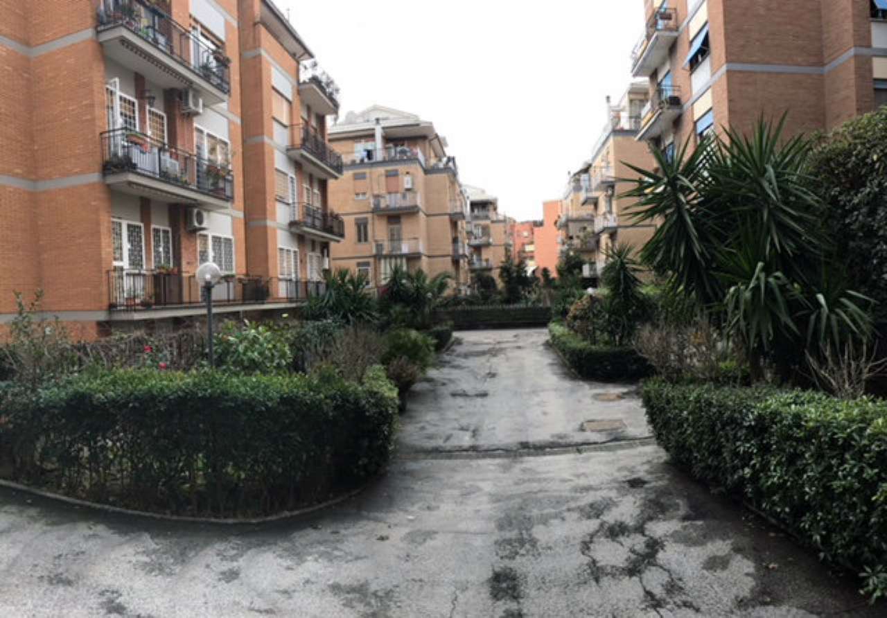  roma vendita quart: torrevecchia punto immobiliare pineta sacchetti