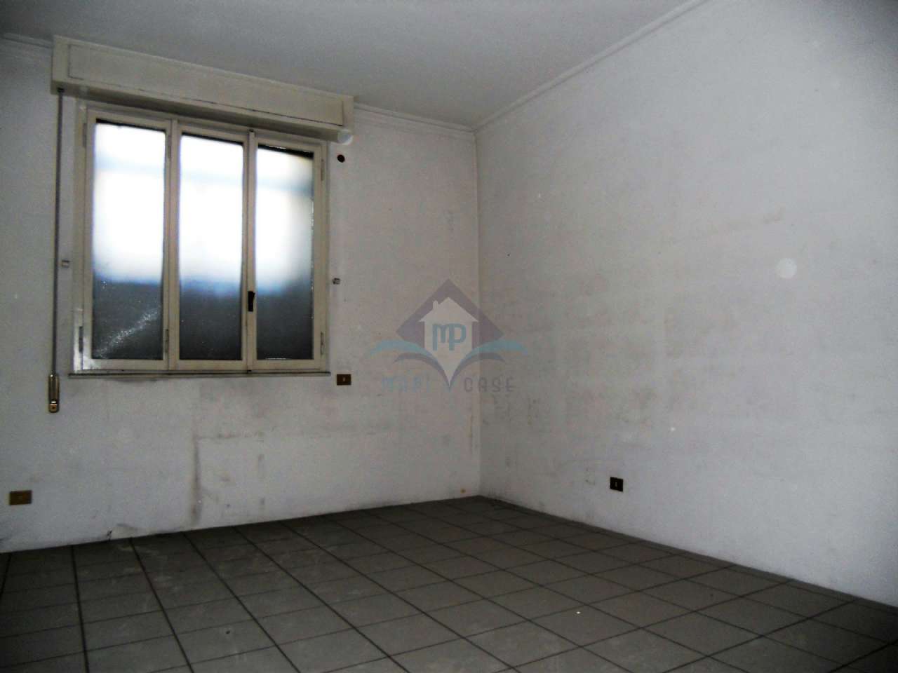 Ufficio - Loc.Com. MILANO affitto  V GIORNATE Bianca Maria MAPI CASE