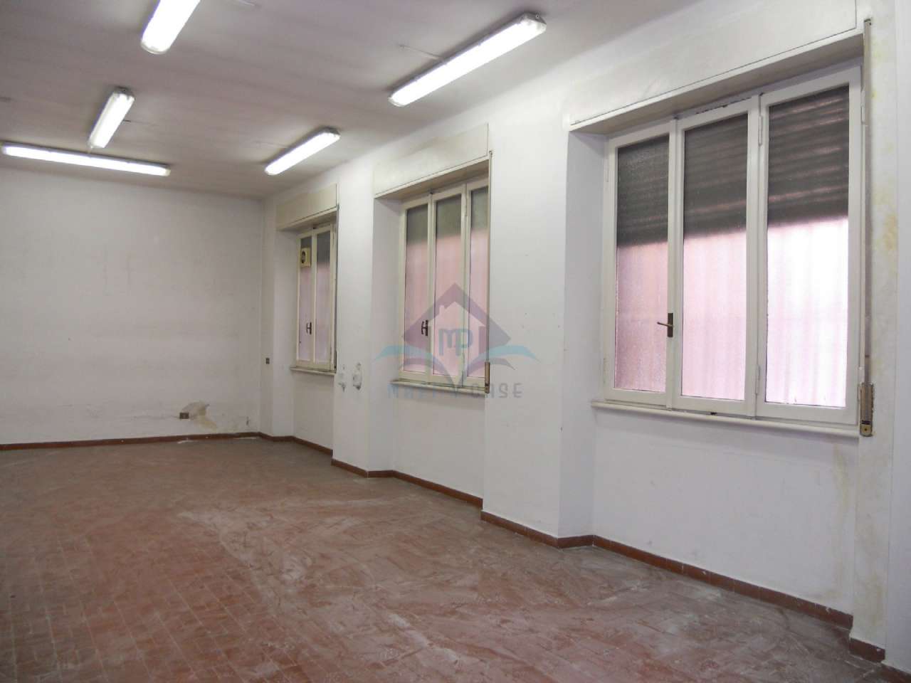  milano vendita quart: v giornate mapi-case