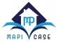 MAPI CASE