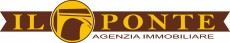 Logo Agenzia