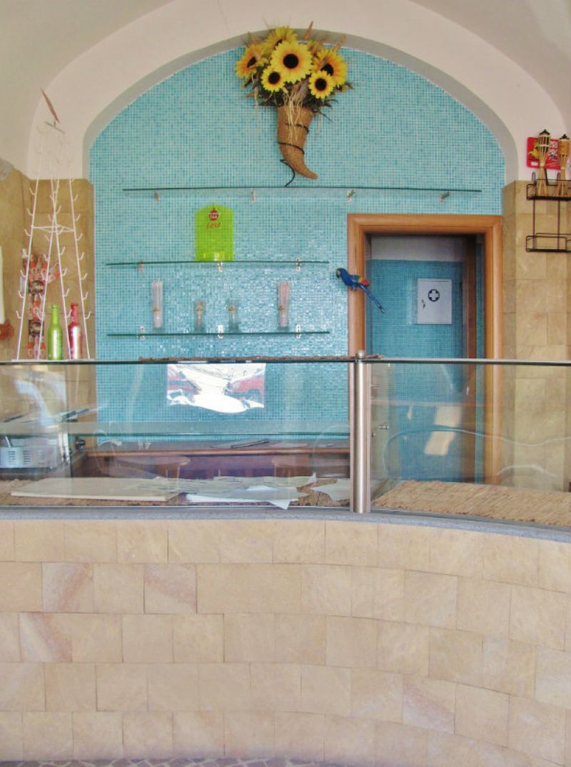  pozzuoli affitto quart:  studio-lettera-immobiliare
