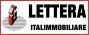 Studio Lettera Immobiliare
