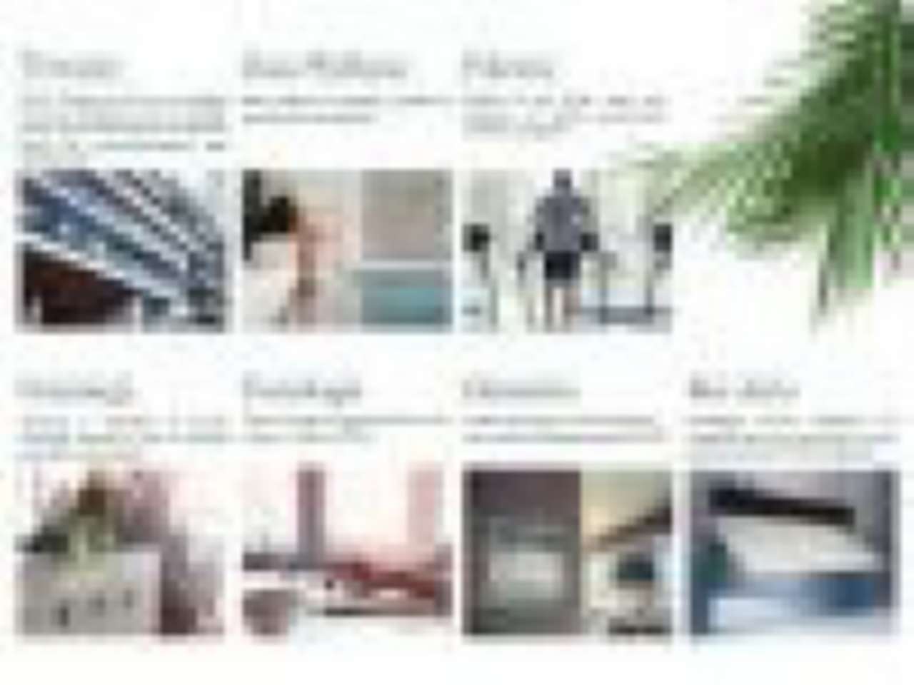 Appartamento MILANO vendita  ARENA Giusti VARALLO RE