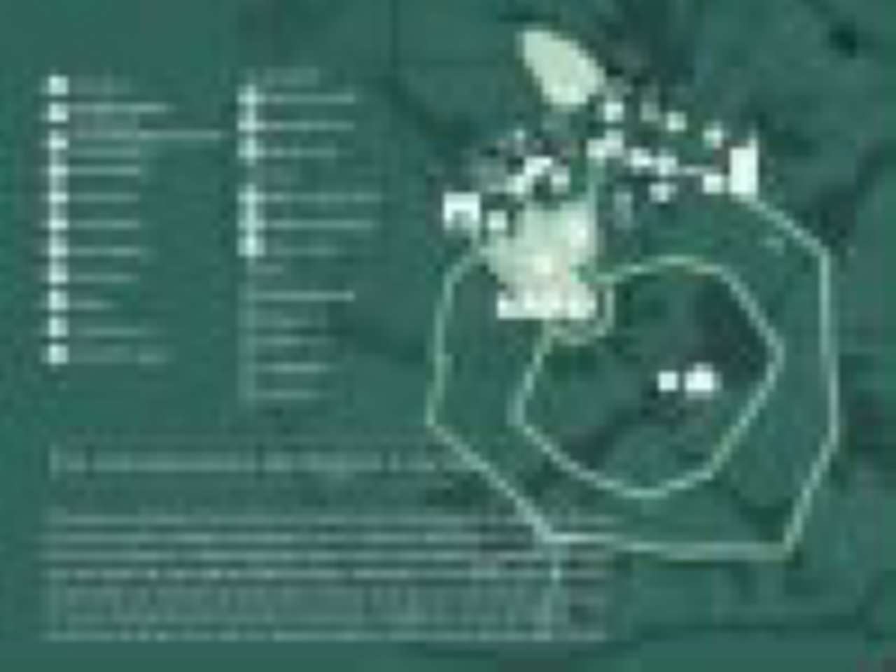 Appartamento MILANO vendita  ARENA Giusti VARALLO RE