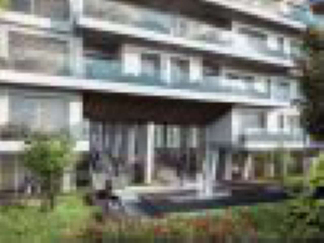 Appartamento MILANO vendita  ARENA Giusti VARALLO RE