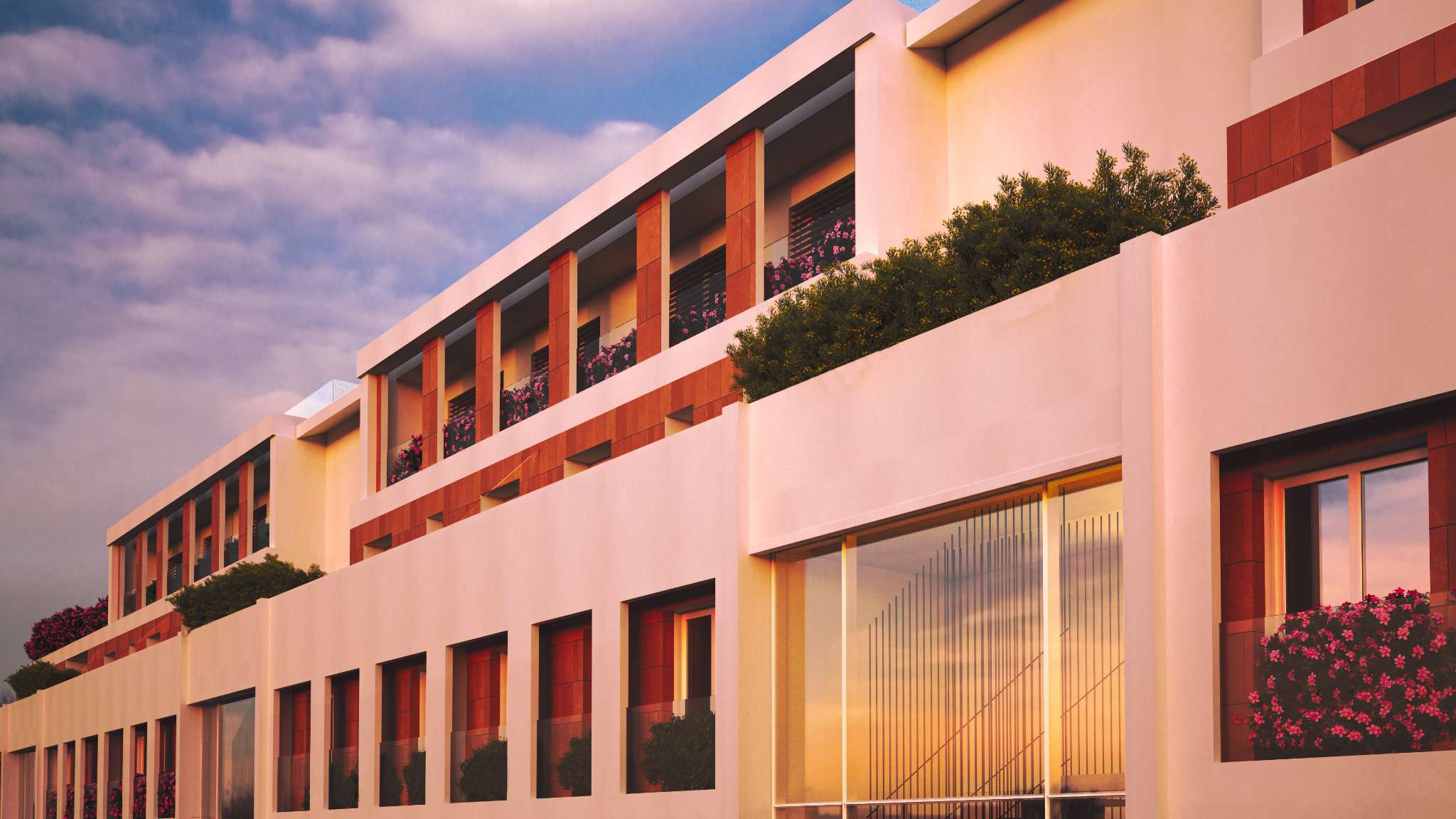 Attico MILANO vendita  ARENA Giusti VARALLO RE