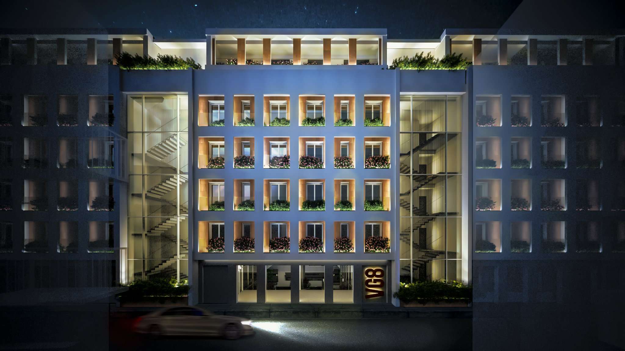  milano vendita quart: arena varallo re