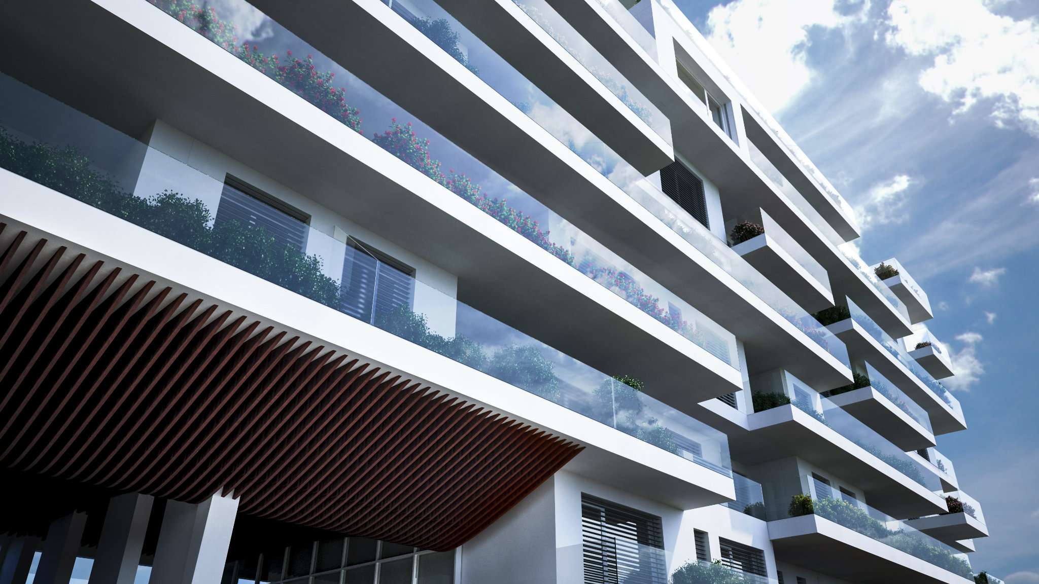 Appartamento MILANO vendita  ARENA Giusti VARALLO RE