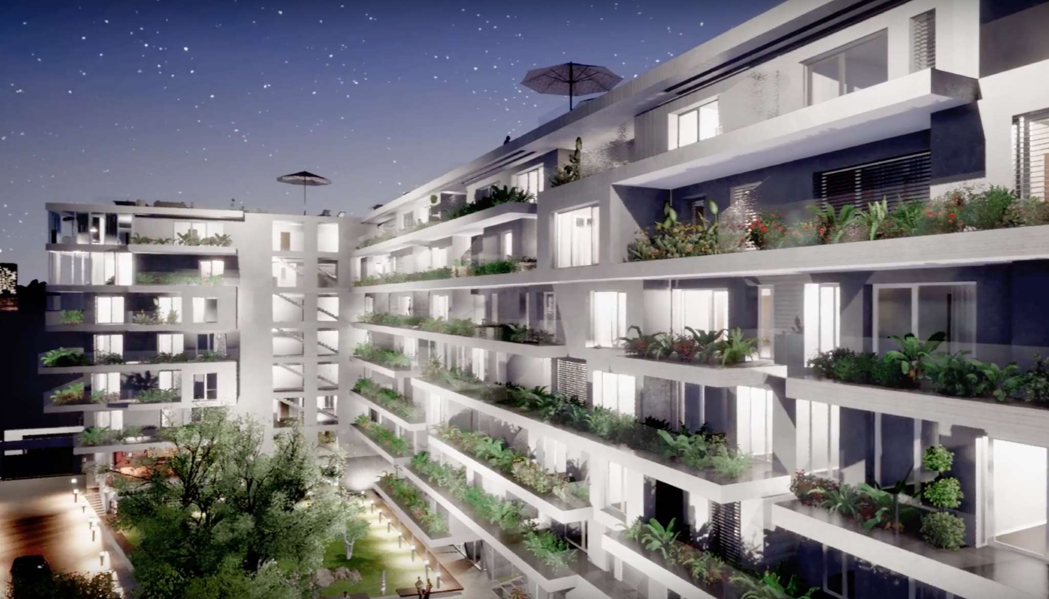  milano vendita quart: arena varallo re