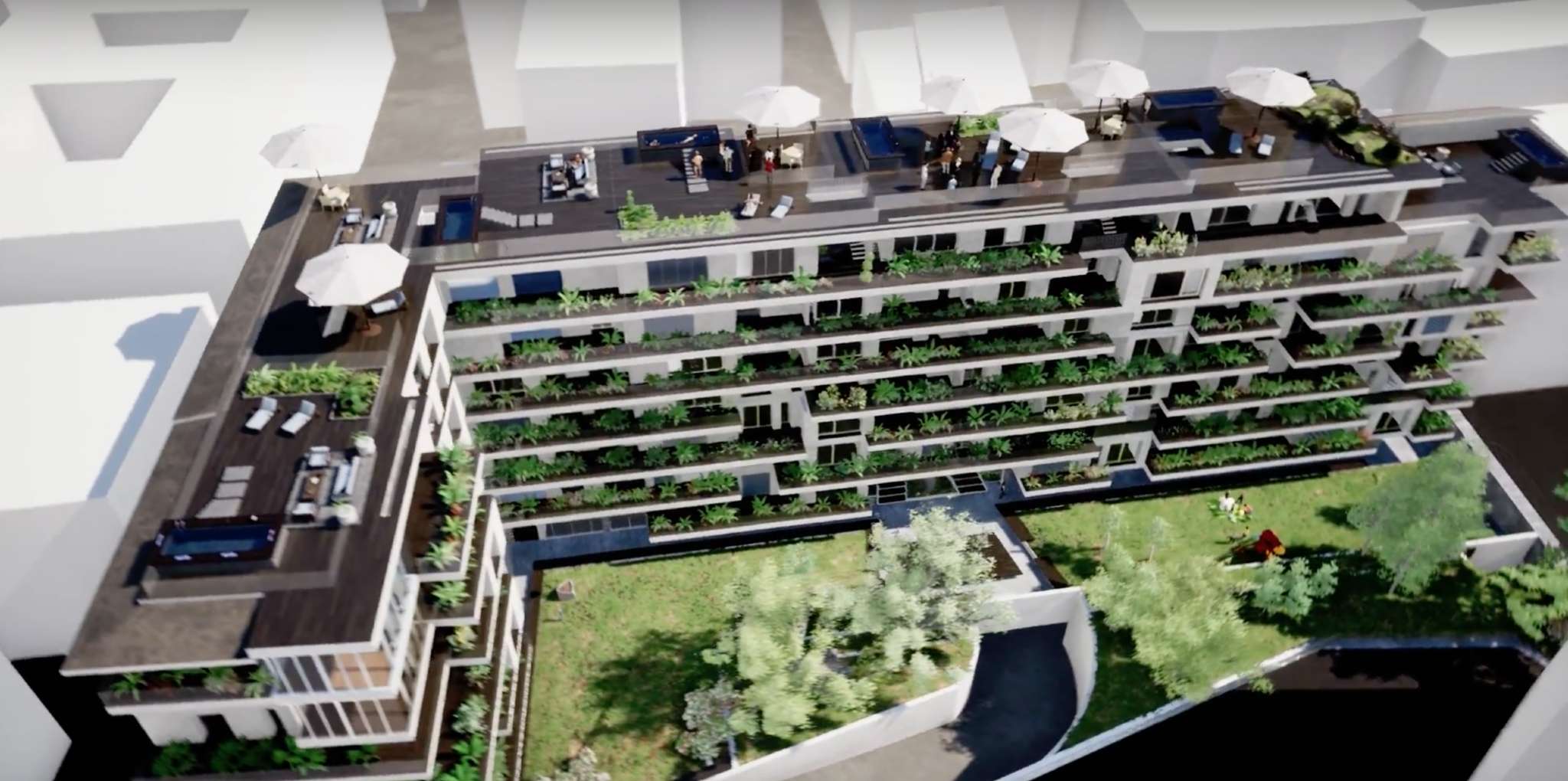 Attico MILANO vendita  ARENA Giusti VARALLO RE