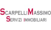 Logo Agenzia