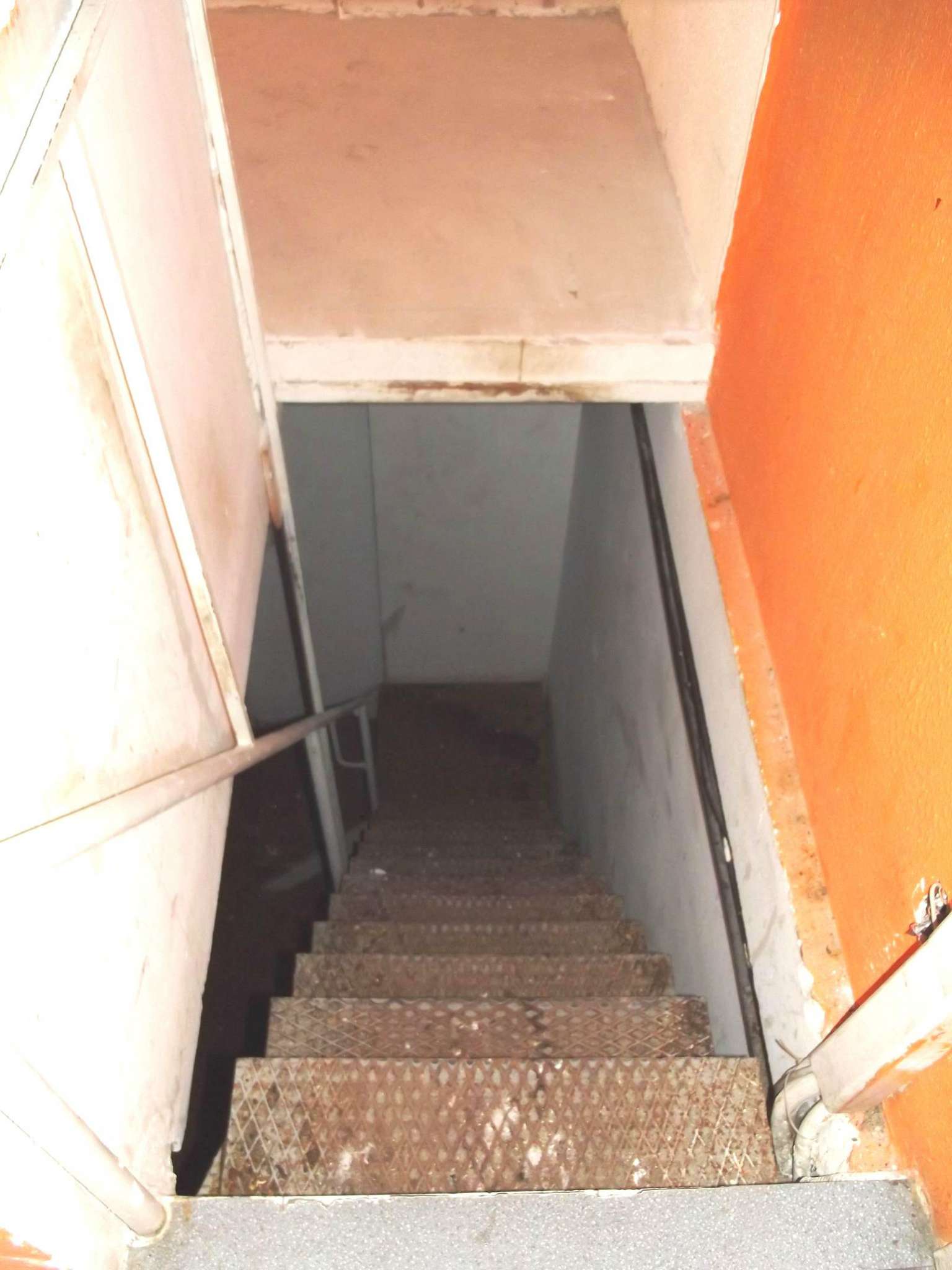 Negozio - Loc.Com. ROMA affitto  TALENTI franco sacchetti Studio Talenti S.r.l.