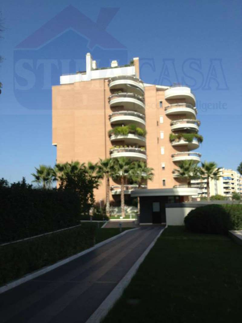  roma vendita quart: talenti studio-talenti-s.r.l.