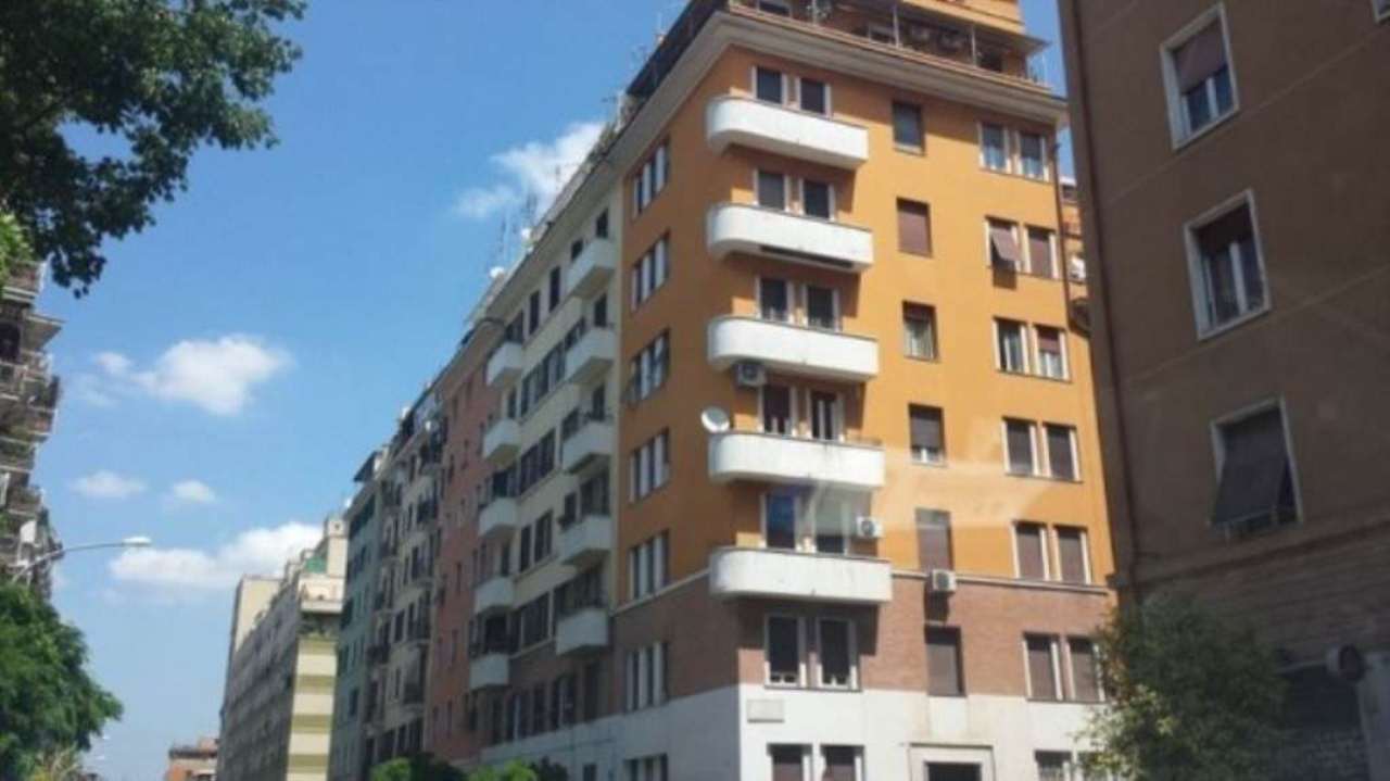  roma affitto quart: appia nuova immobiliare a.s.