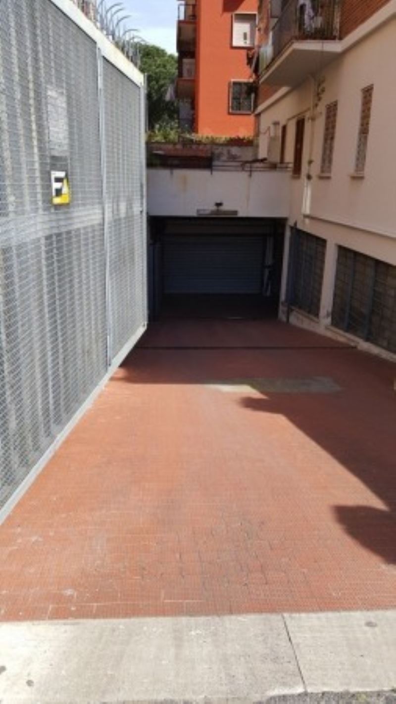  roma vendita quart: colli albani gabetti-agenzia-colli-albani-tuscolana