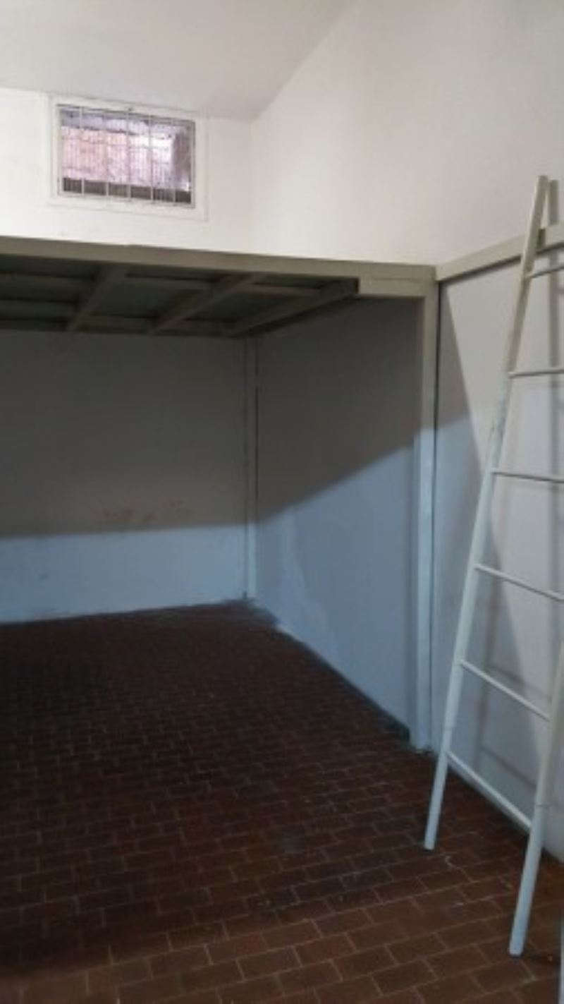 Box auto - Posto auto ROMA vendita  COLLI ALBANI  GABETTI AGENZIA COLLI ALBANI TUSCOLANA