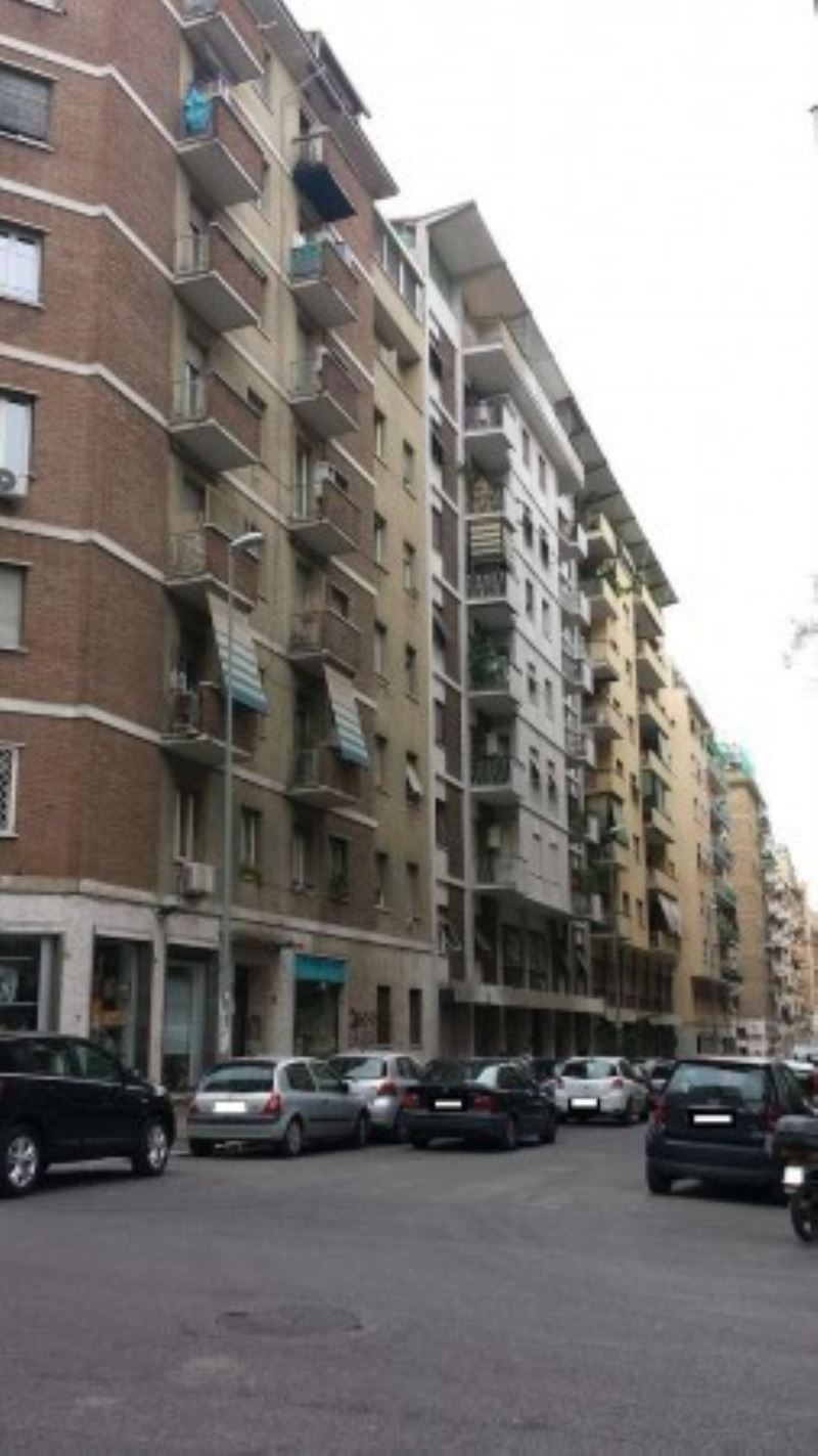  roma affitto quart: appio latino (ix mun.) gabetti-agenzia-colli-albani-tuscolana