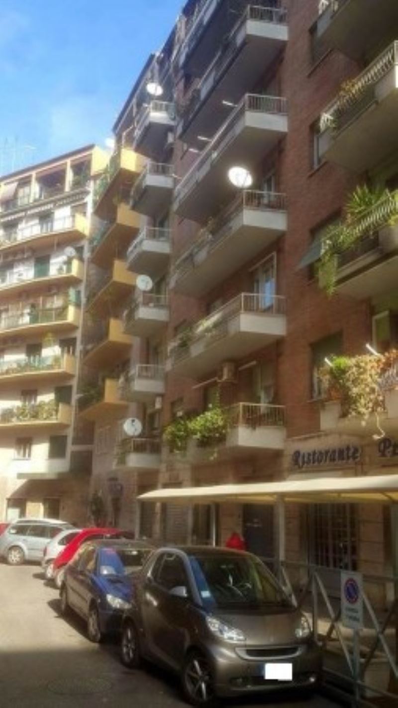  roma vendita quart: colli albani gabetti-agenzia-colli-albani-tuscolana