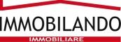 Logo Agenzia