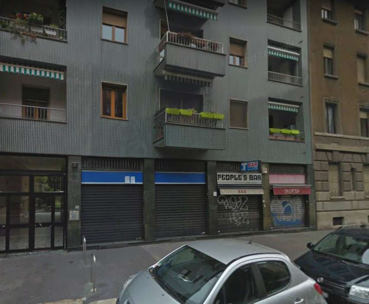  milano vendita quart: fiera fiducia-re-max