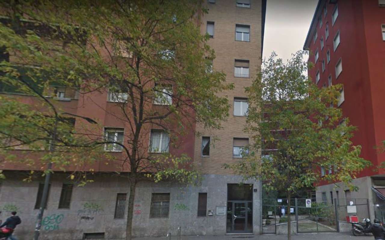 Appartamento MILANO vendita  CERTOSA Tavazzano Fiducia Re/max