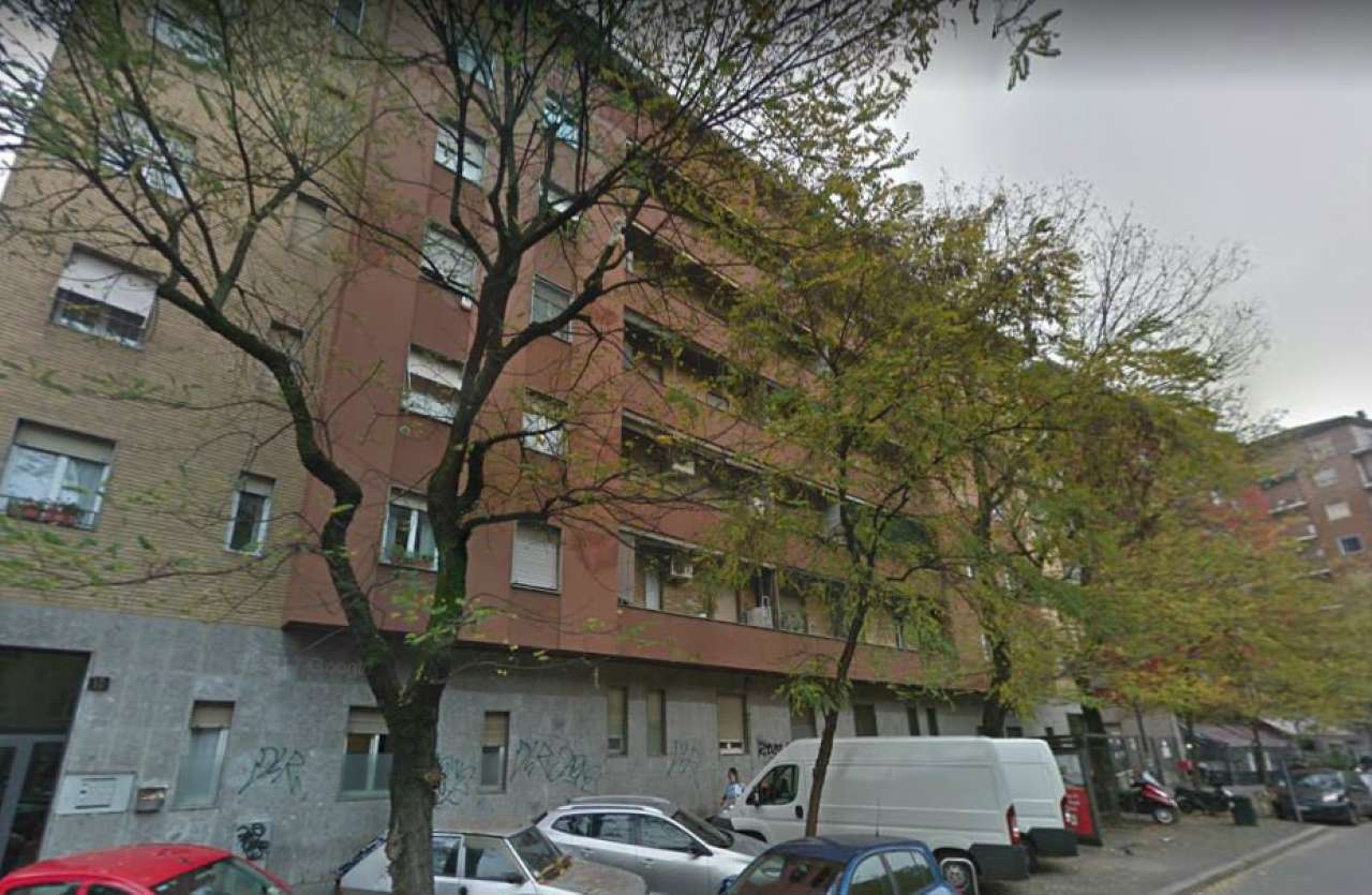 Appartamento MILANO vendita  CERTOSA Tavazzano Fiducia Re/max