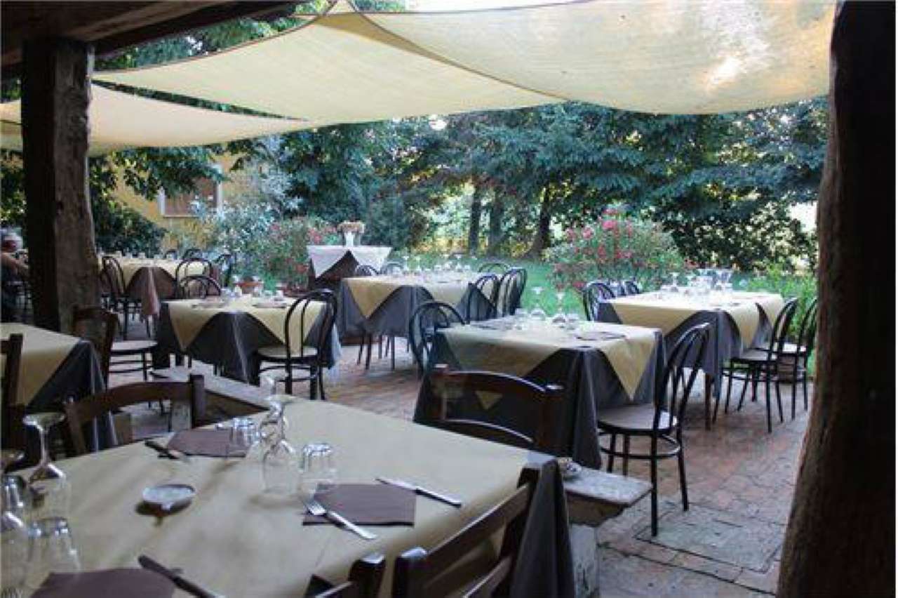 Negozio - Loc.Com. MILANO vendita  LOTTO Caldera Fiducia Re/max