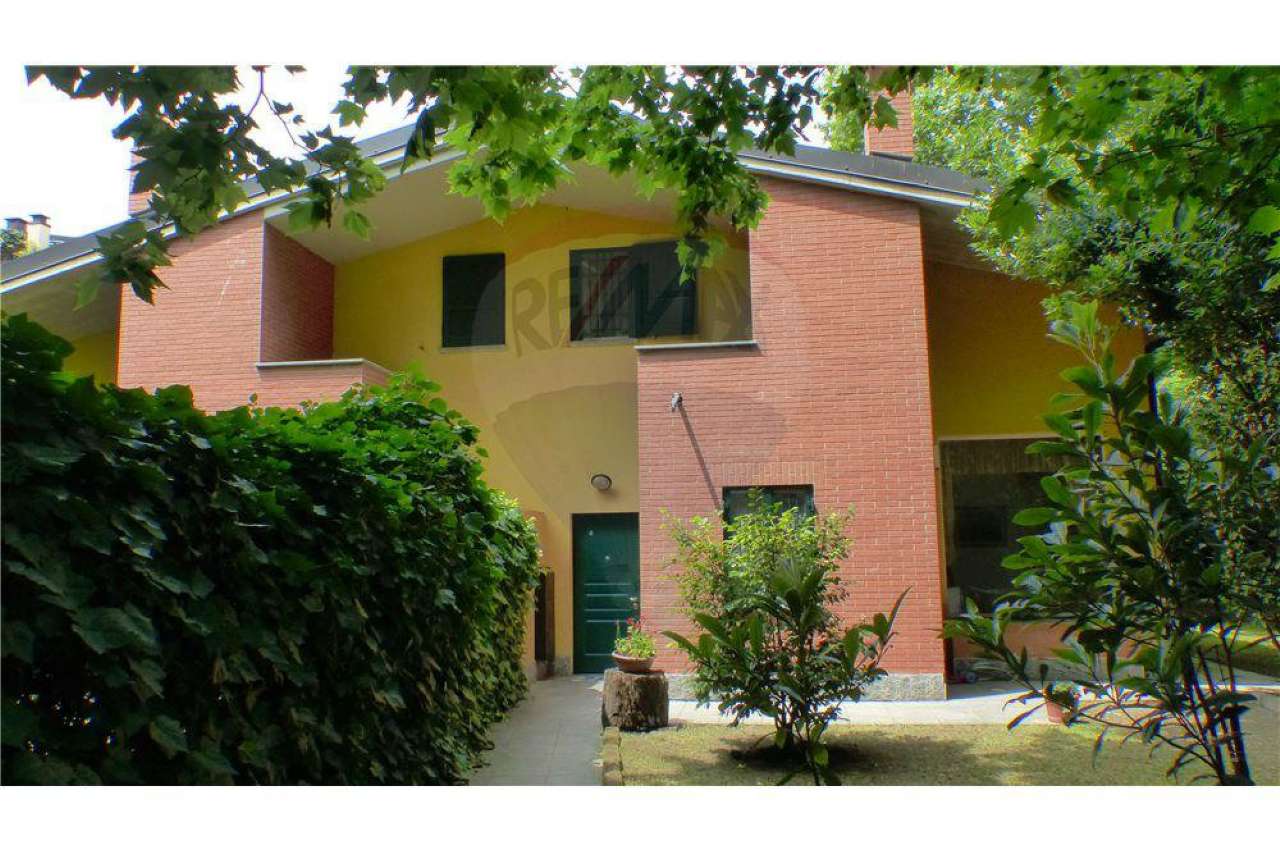  milano vendita quart: certosa fiducia-re-max