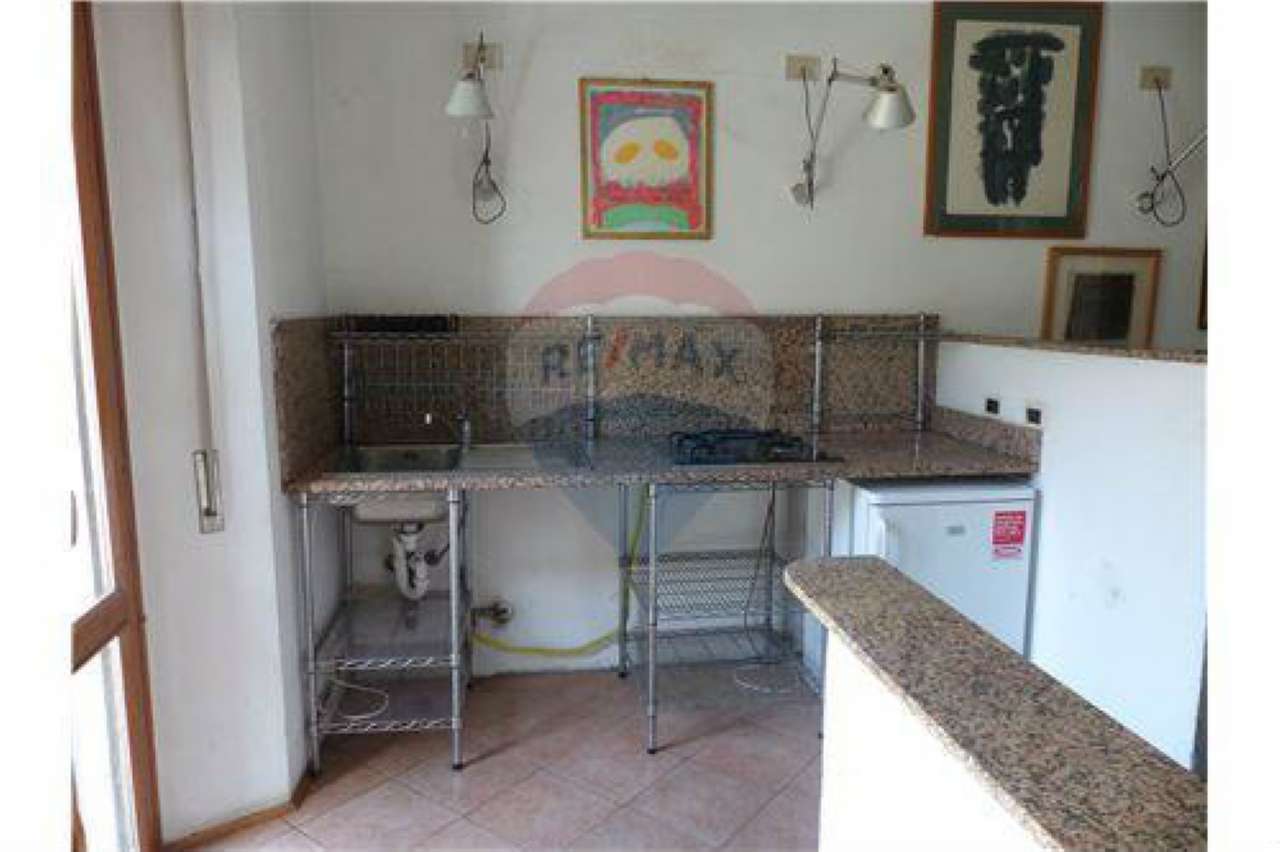 Appartamento PAVIA vendita   Bligny Fiducia Re/max