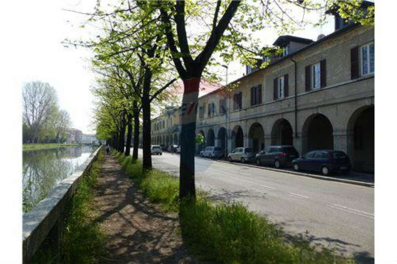  pavia vendita quart:  fiducia re/max