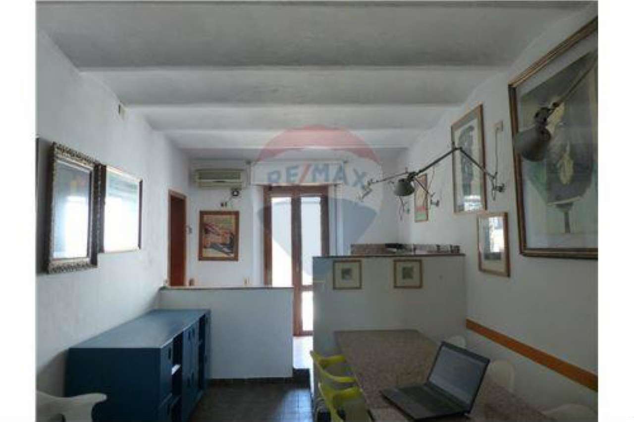 Appartamento PAVIA vendita   Bligny Fiducia Re/max