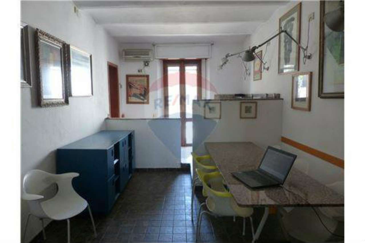 Appartamento PAVIA vendita   Bligny Fiducia Re/max