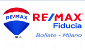 Fiducia Re/max