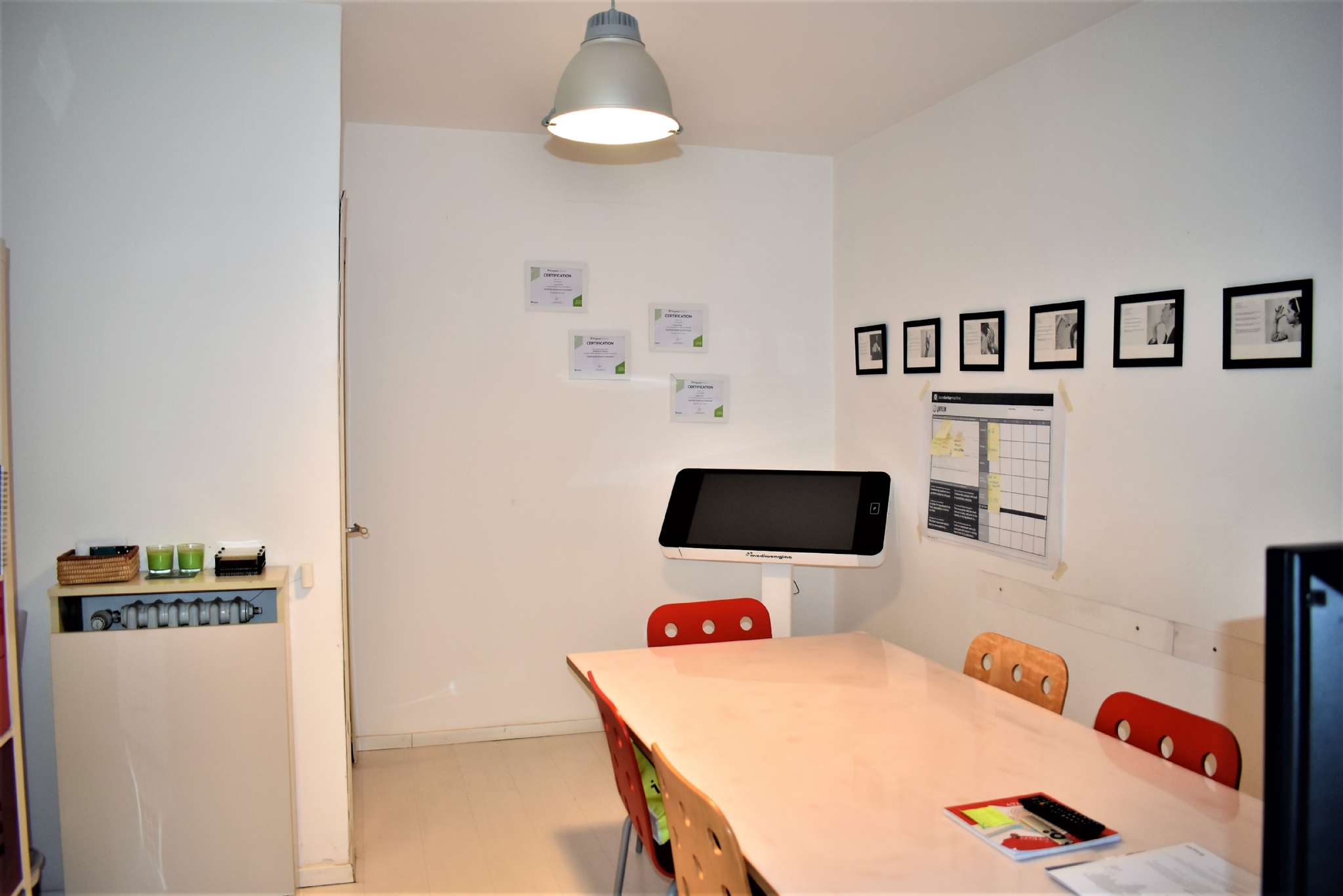 Ufficio - Loc.Com. MILANO affitto  CENTRO STORICO PALERMO Skyline RE Milano
