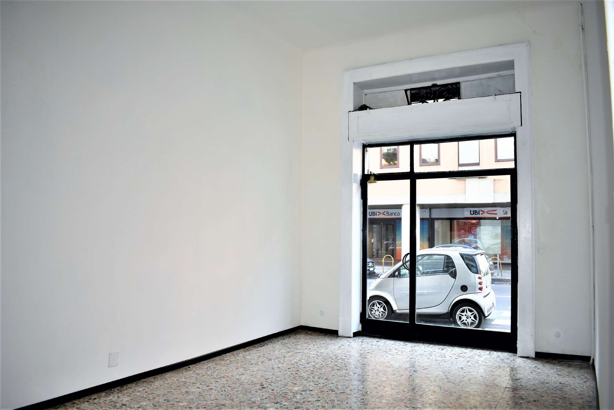  milano affitto quart: v giornate skyline-re-milano