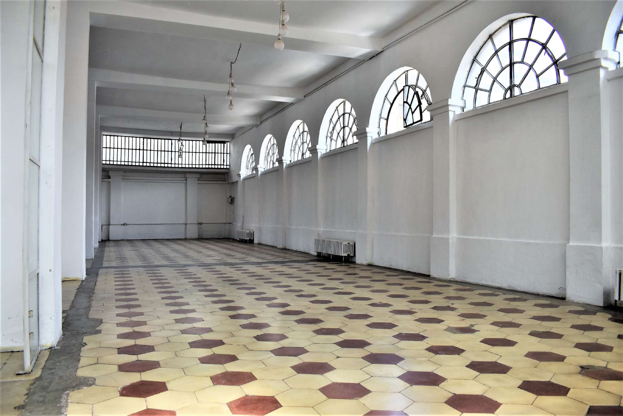  milano affitto quart: bocconi skyline-re-milano