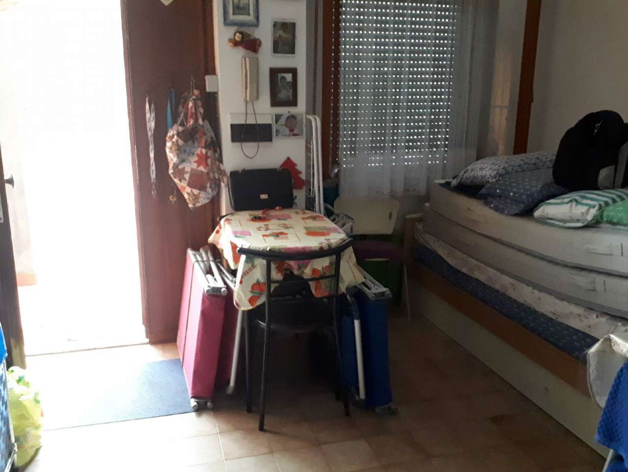 Appartamento ANZIO vendita   degli Etruschi Caterina Caruso Immobiliare