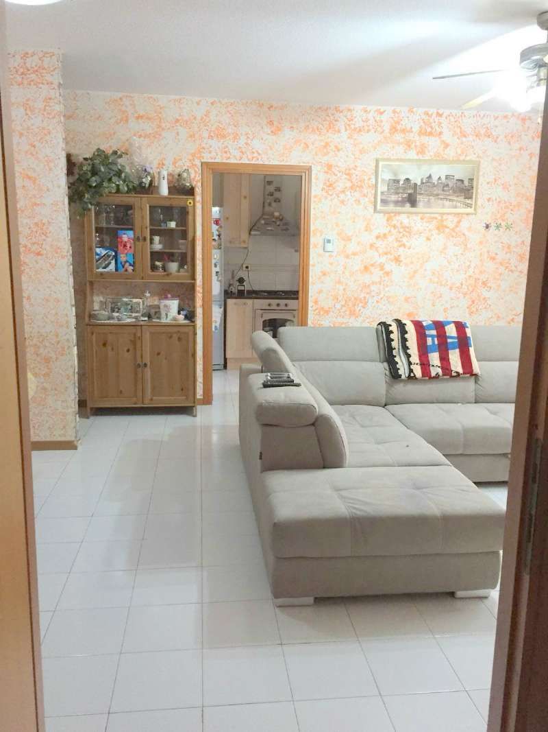 Appartamento POMEZIA vendita   Copernico Caterina Caruso Immobiliare