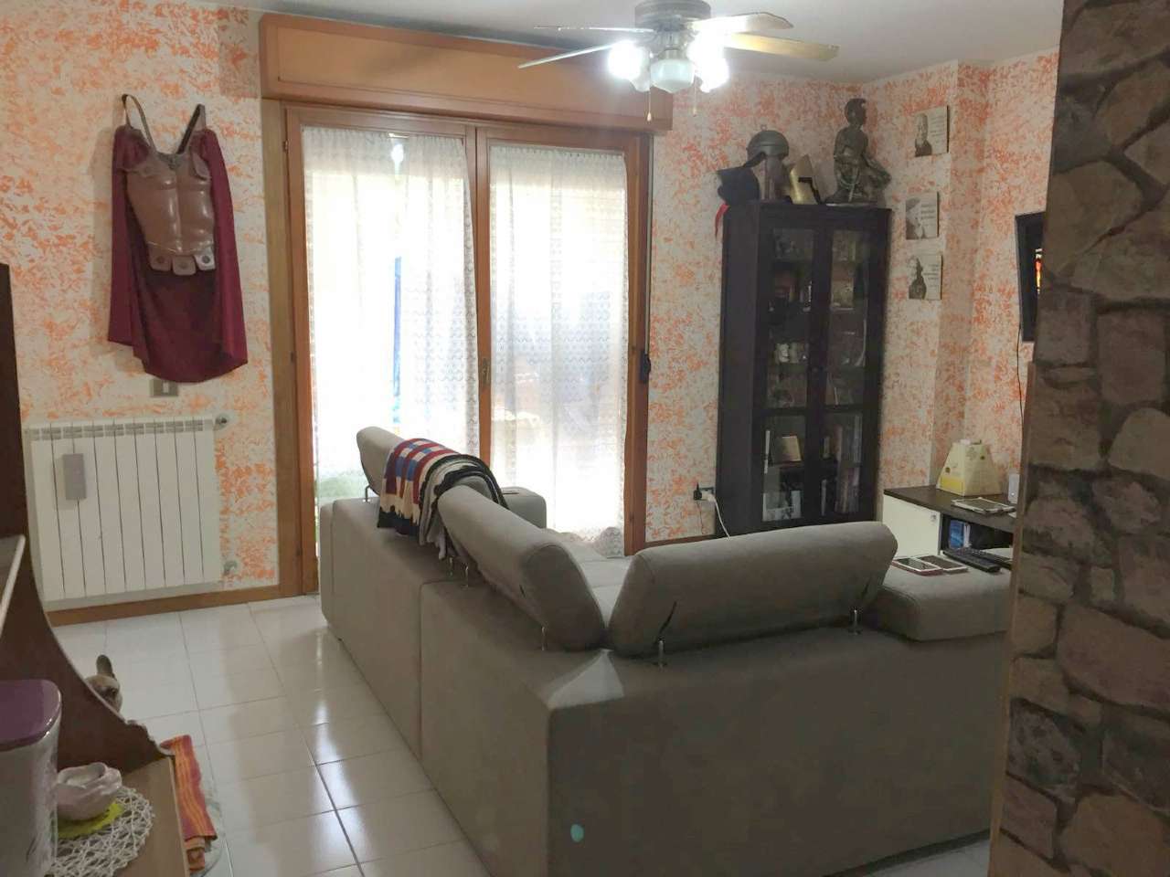 Appartamento POMEZIA vendita   Copernico Caterina Caruso Immobiliare