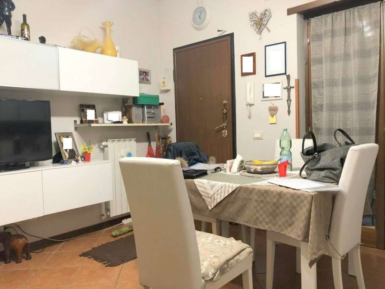 Appartamento POMEZIA vendita   Agri Caterina Caruso Immobiliare
