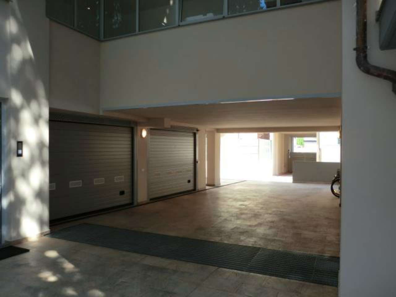  firenze vendita quart: campo di marte immobiliare-finardi