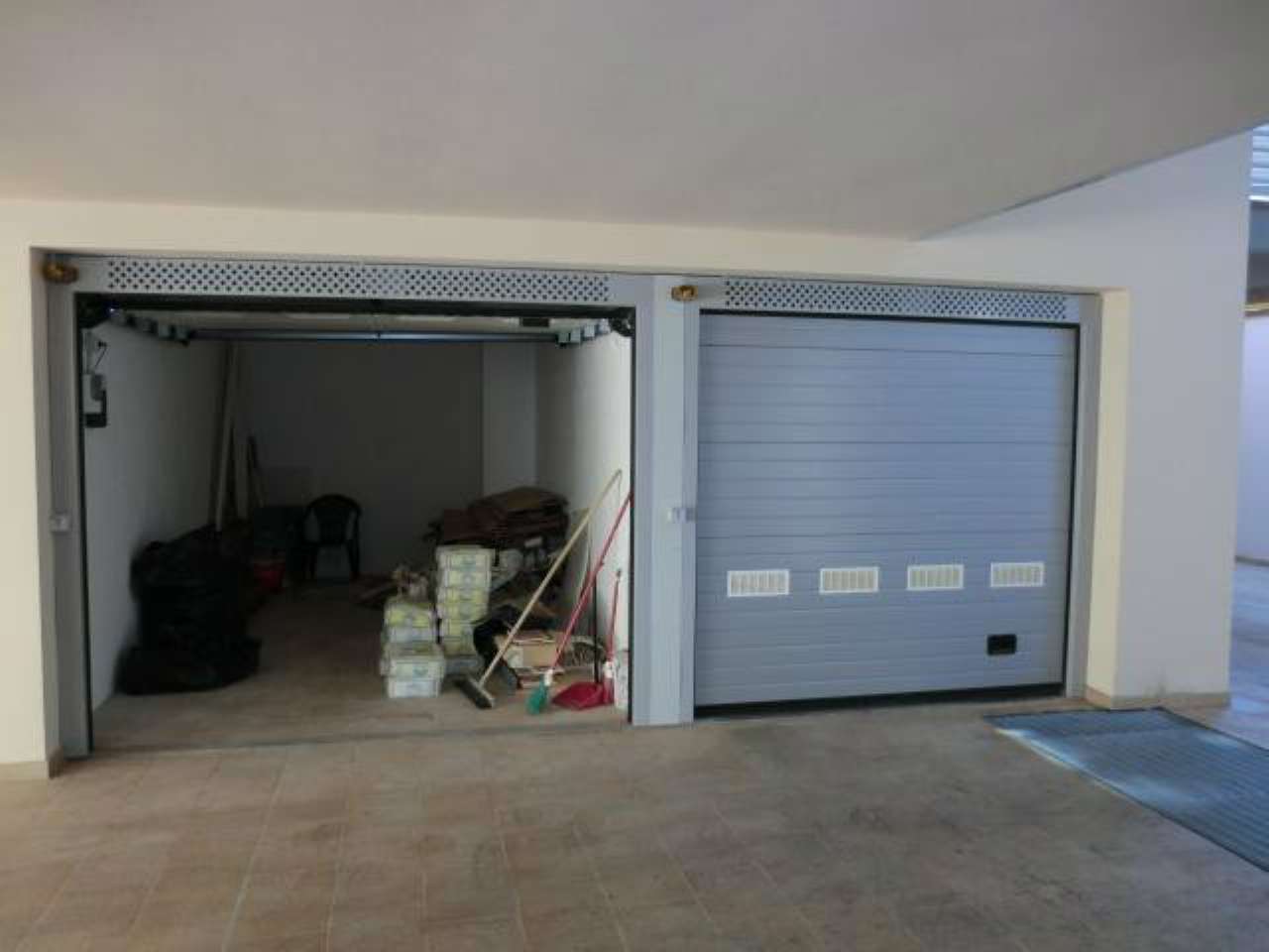 Box auto - Posto auto FIRENZE vendita  CAMPO DI MARTE  IMMOBILIARE FINARDI