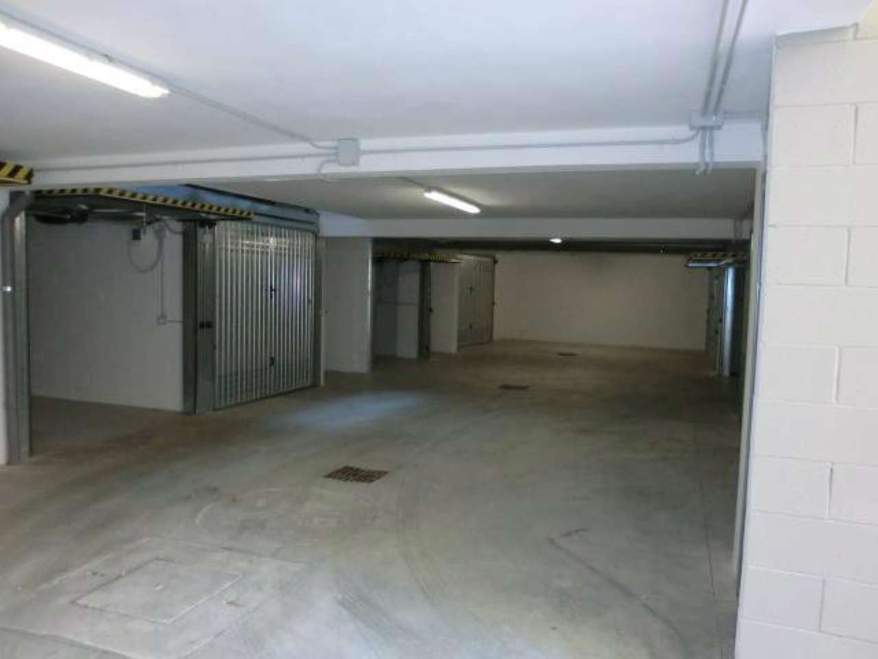 Box auto - Posto auto FIRENZE vendita  CAMPO DI MARTE  IMMOBILIARE FINARDI