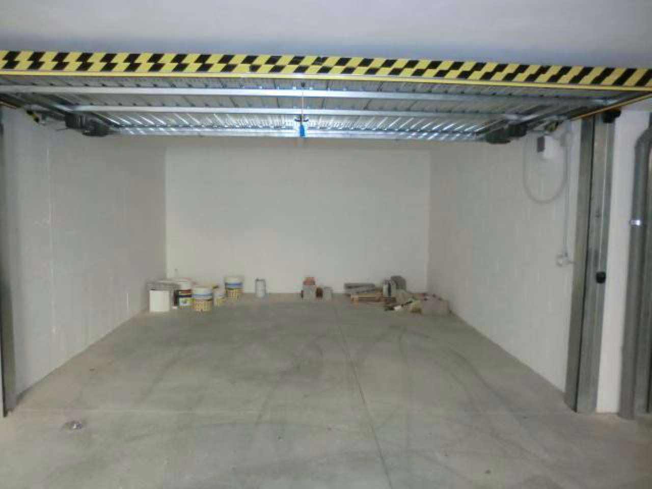 Box auto - Posto auto FIRENZE vendita  CAMPO DI MARTE  IMMOBILIARE FINARDI
