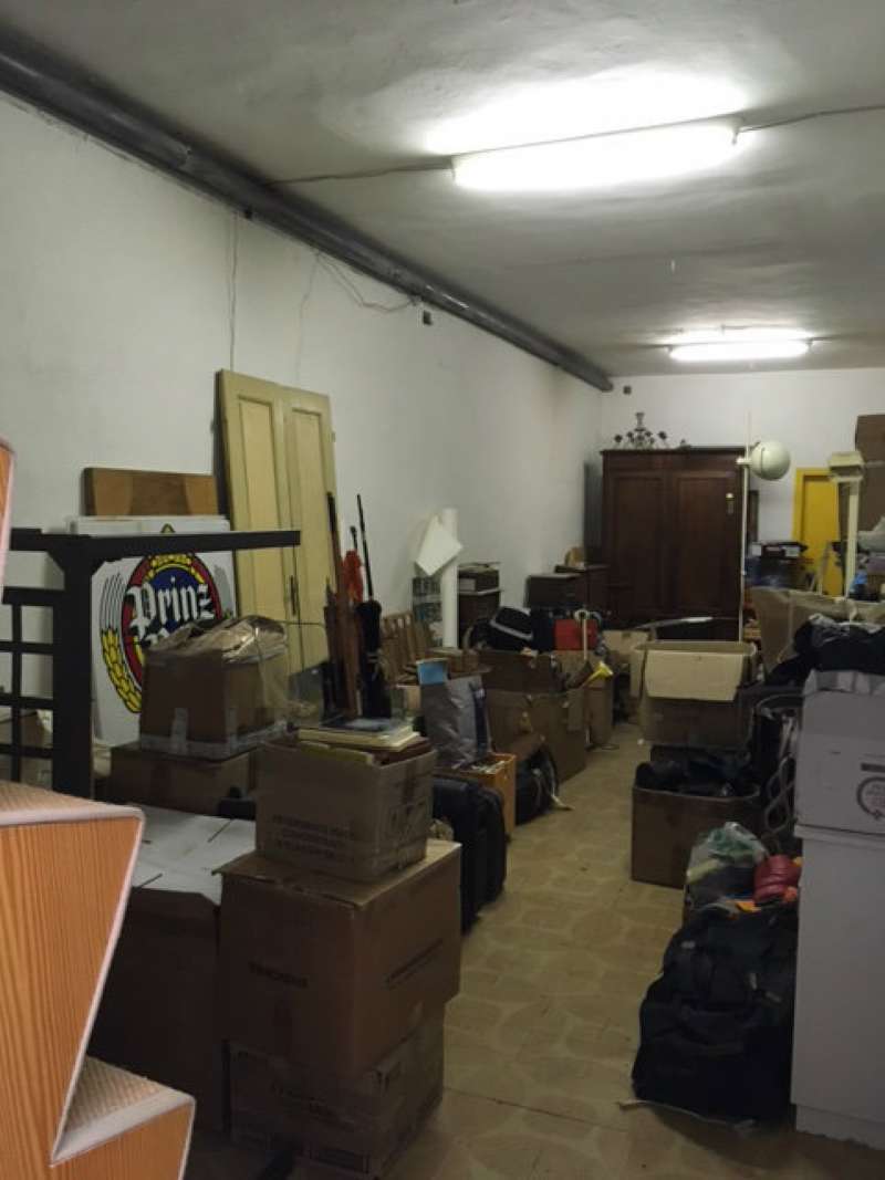  firenze affitto quart: duomo immobiliare-finardi