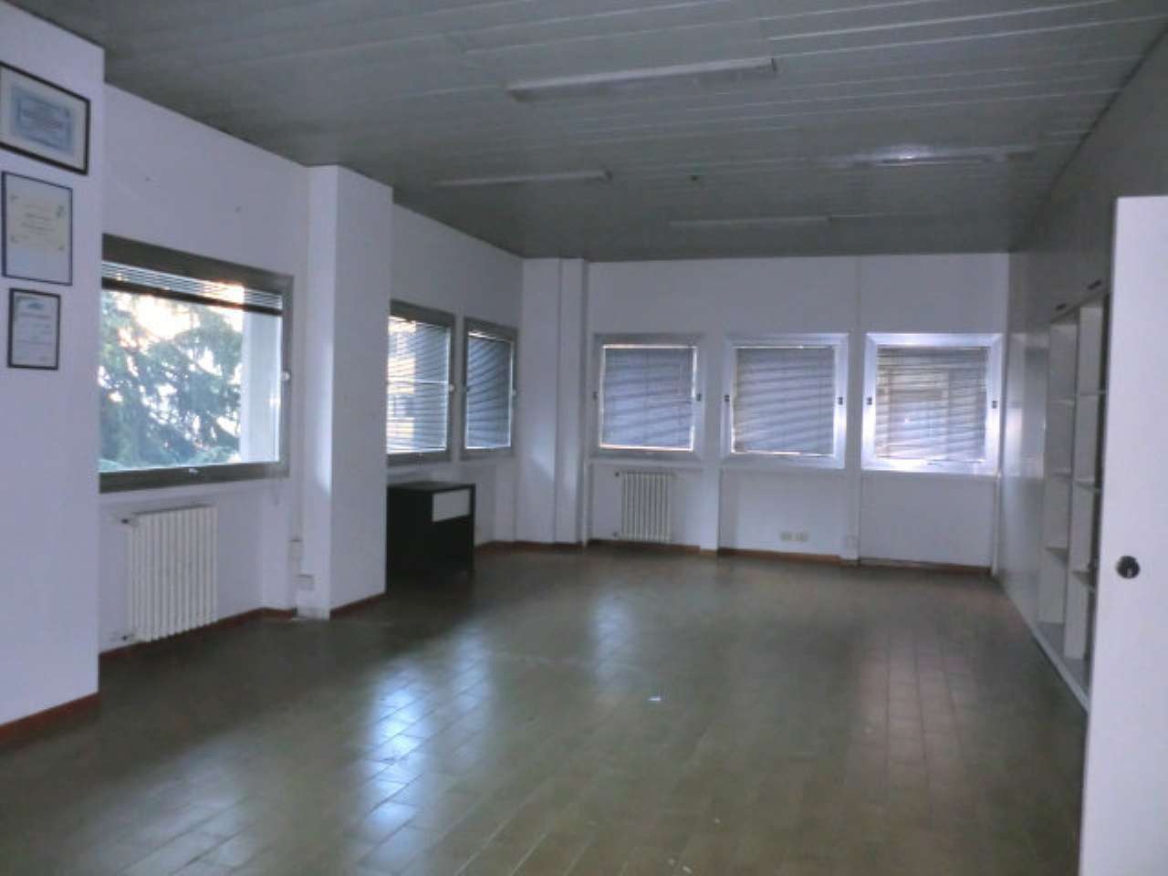  firenze affitto quart: il lippi immobiliare-finardi